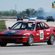 Illustration for article titled The Top 70 Lemons Of The 24 Hours Of LeMons Texas